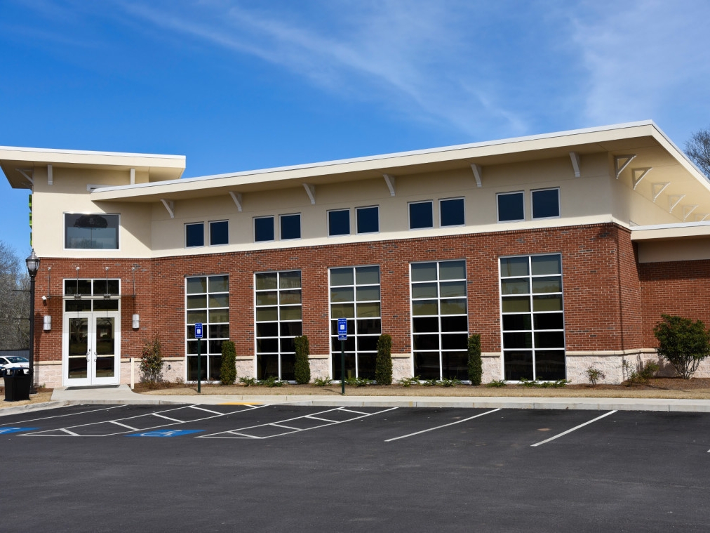 bigstock-New-Commercial-Building-86067554-1024x759.jpg