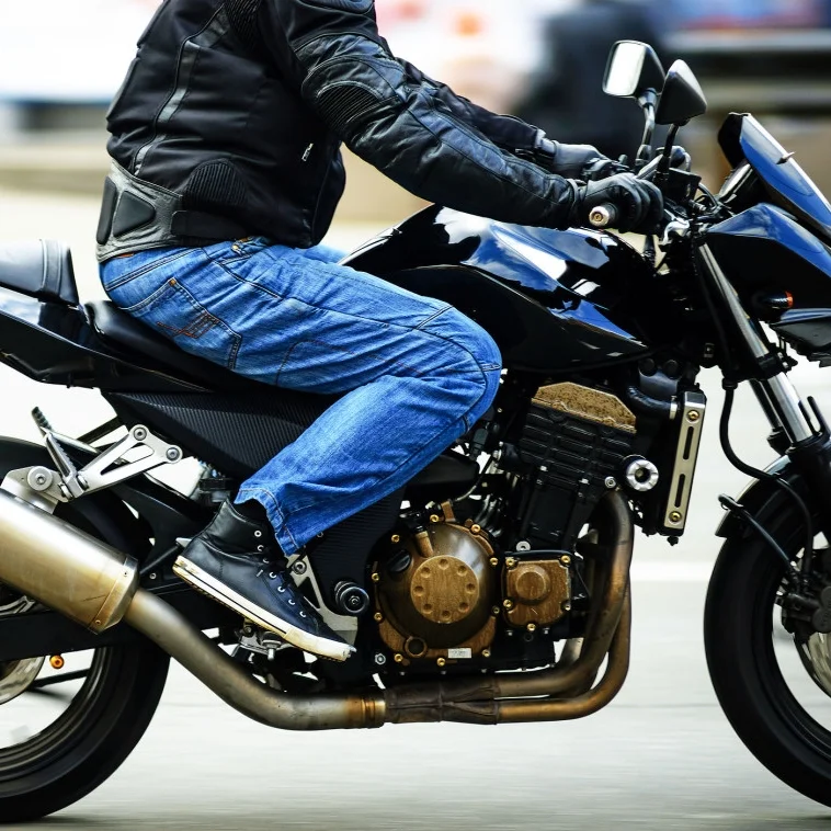 bike-1024x758.jpg