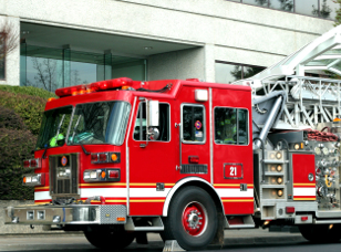 firetrucks.jpg
