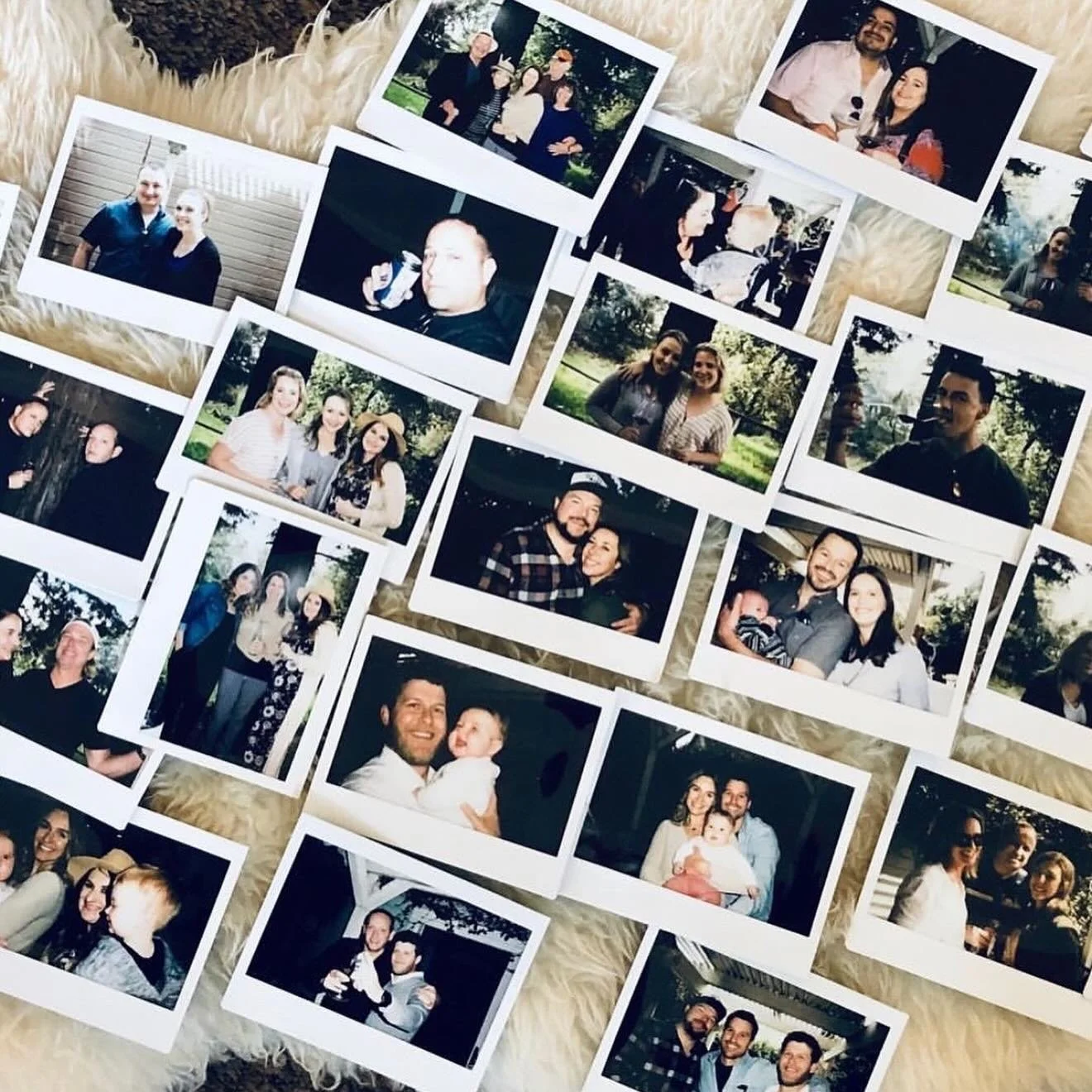 Can you believe it&rsquo;s been five years since we had our first release party and got to share a glass of Mourv&egrave;dre with our earliest supporters? 
⠀⠀⠀⠀⠀⠀⠀⠀⠀
If you would&rsquo;ve told us what the next five years were going to bring... we wou