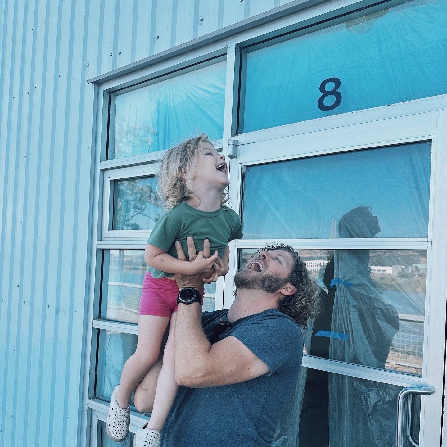 When dreaming up The River Club with @paperplaneswine, our first priority was to create a community driven space and since our announcement we couldn&rsquo;t be more grateful for the outpouring of love from all of you 🫶

@theriverclubnapa will be as