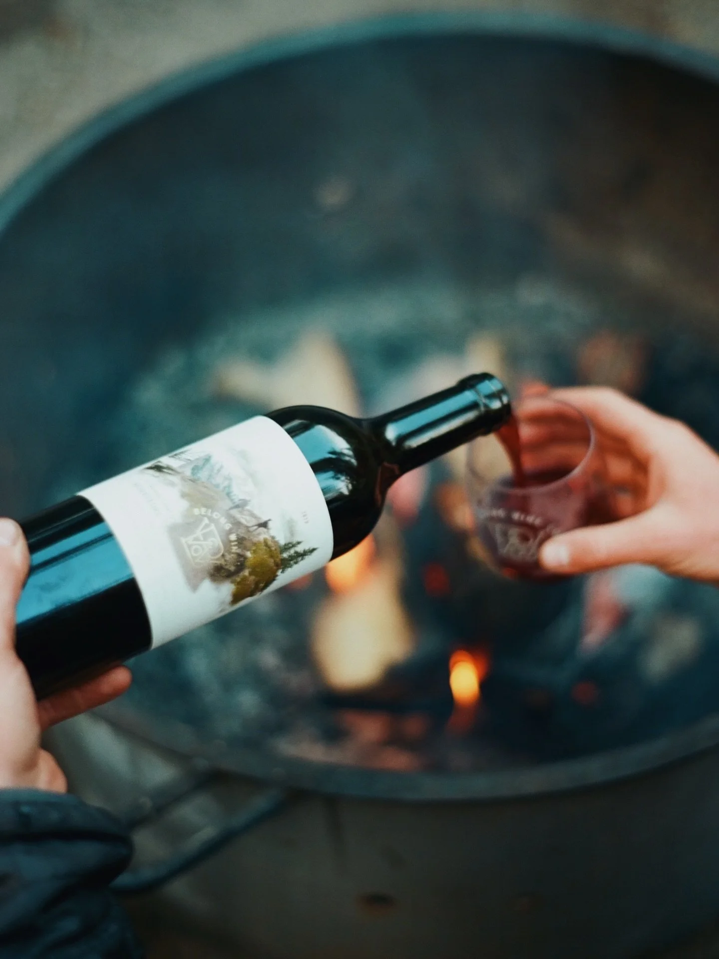 The one that got away 🫶

Our 2023 Sierra Soul Mourv&egrave;dre is officially SOLD OUT.
If you&rsquo;ve got a bottle tucked away at home, consider yourself one of the lucky ones!

The good news? A new vintage is getting released next month, and yes&h