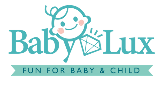 BabyLux - Best Asia Distributor for Baby Products