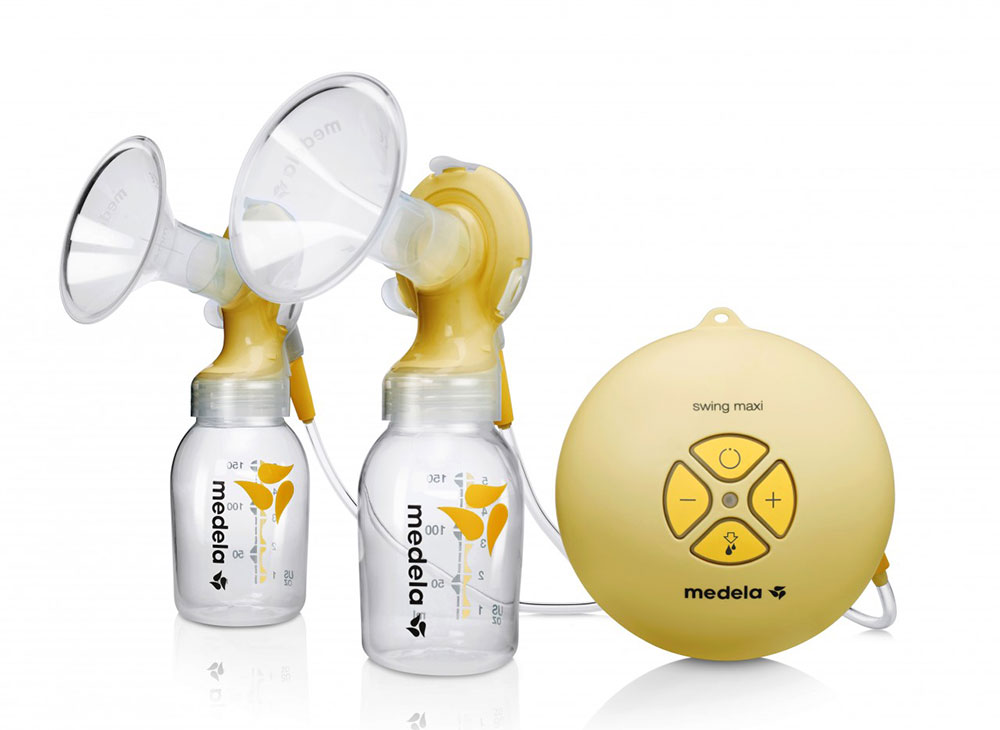 medela-swing-maxi_32_1.jpg