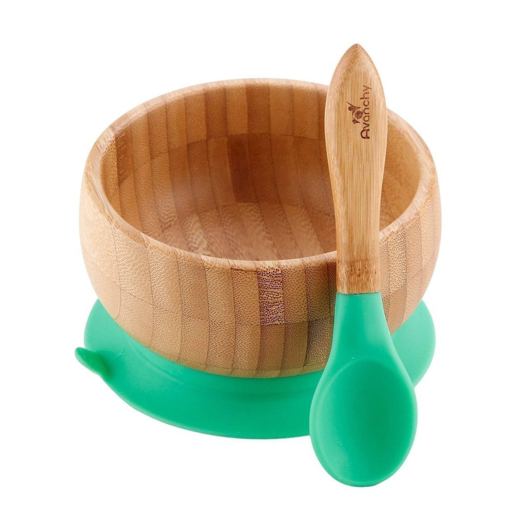 avanchy-bamboo-suction-baby-bowl-spoon-avanchy-bamboo-baby-dishware-7_2000x_1680d813-8b16-467e-b210-daeb3829e220.jpg