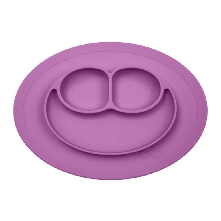 ezpz Mini Mat