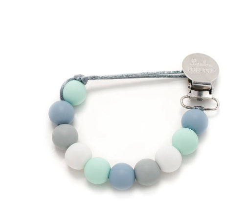 best pacifier clips 2019