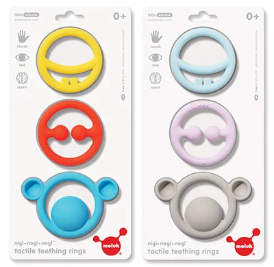 nigi_nagi_nogi_packaging.jpg