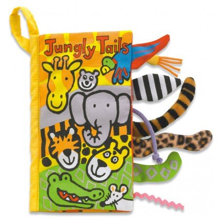 jellycat-tails-book-jungly-tails-book_30_1.jpg