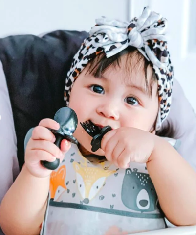 BabyLux Blogpost - BabyLux - Best Asia Distributor for Baby Products