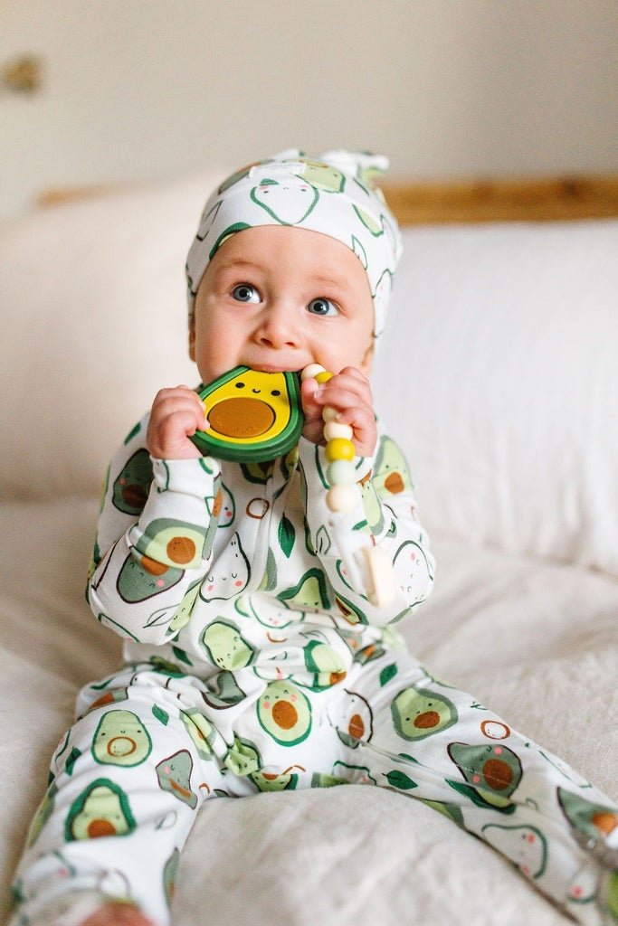 BabyLux Blogpost BabyLux Best Asia Distributor for Baby Products