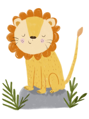 lion.png