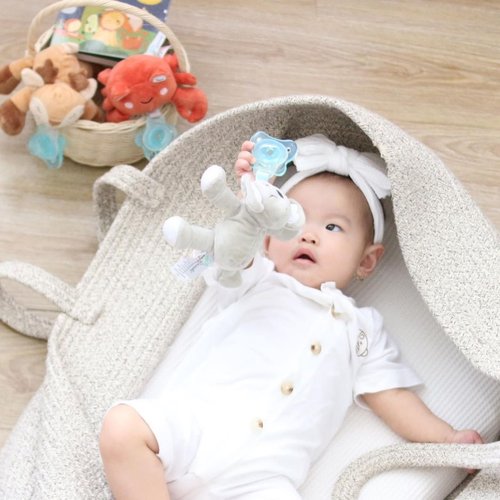 BabyLux Blogpost - BabyLux - Best Asia Distributor for Baby Products