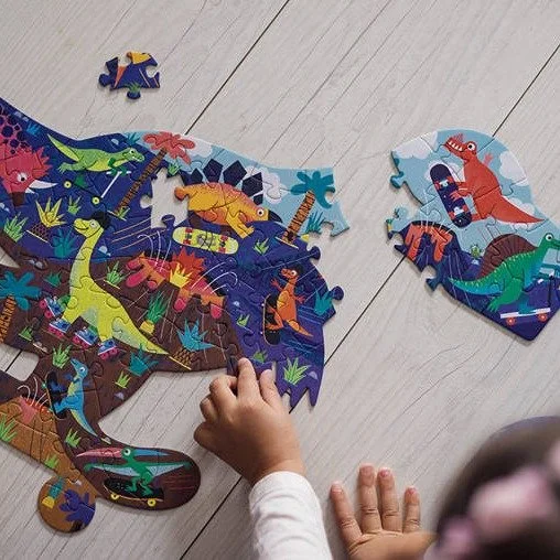 SnapVid.Net_484731030_1055996469879025_1898399079690656632_n (1).jpg