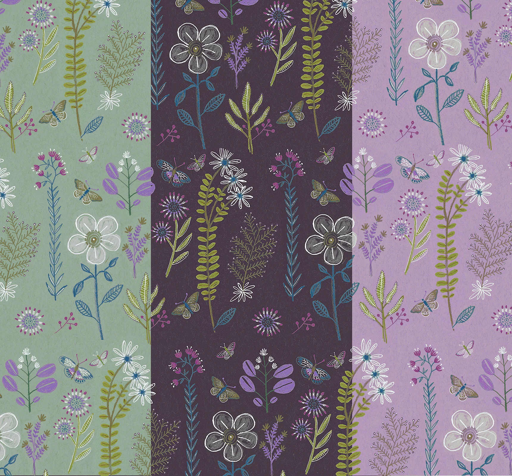 MomDayFloralForWebsiteLoRes.jpg