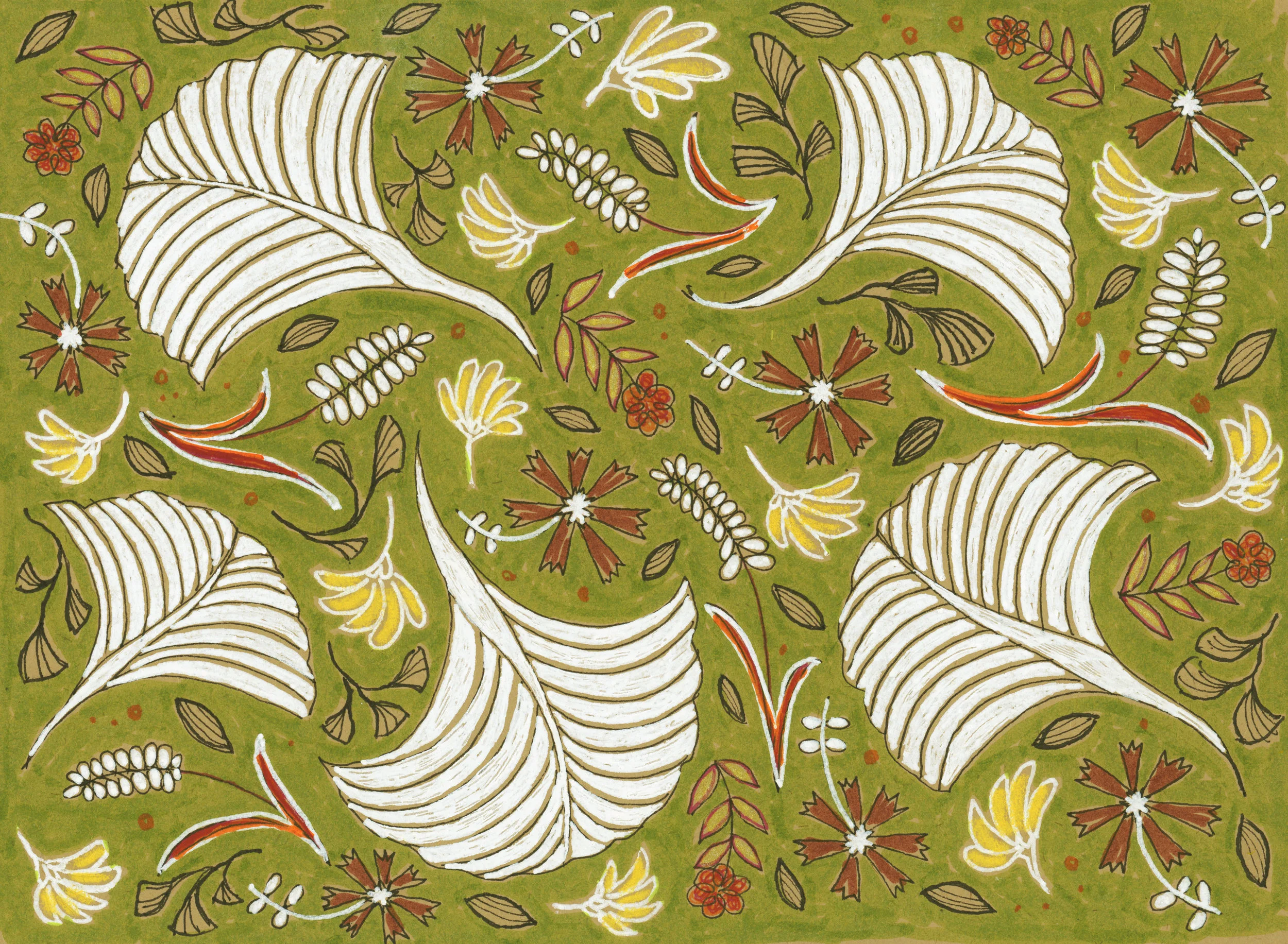 YellowGreenFloral.jpg