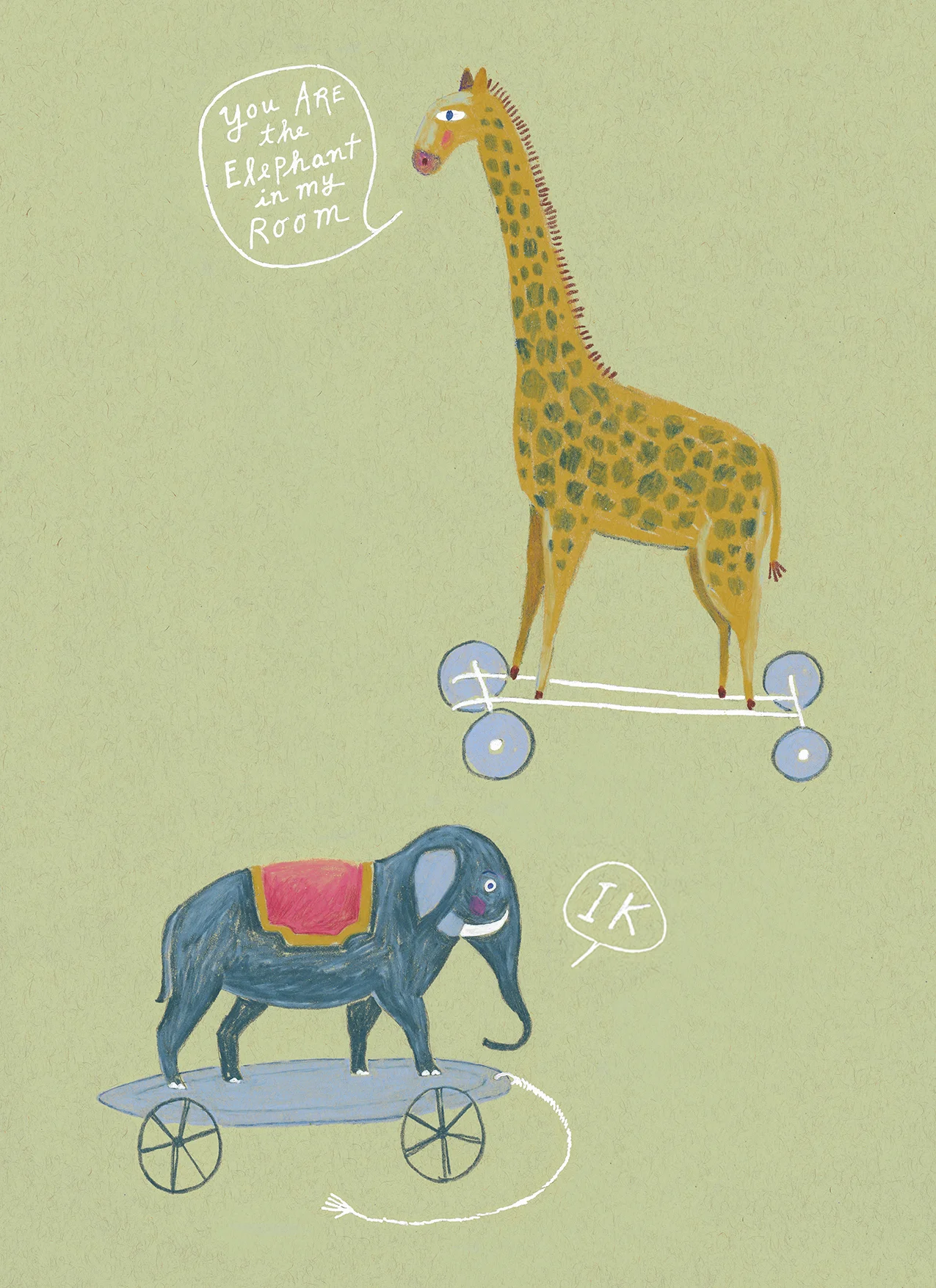 YouAreElephantCardFLATLoRes.jpg