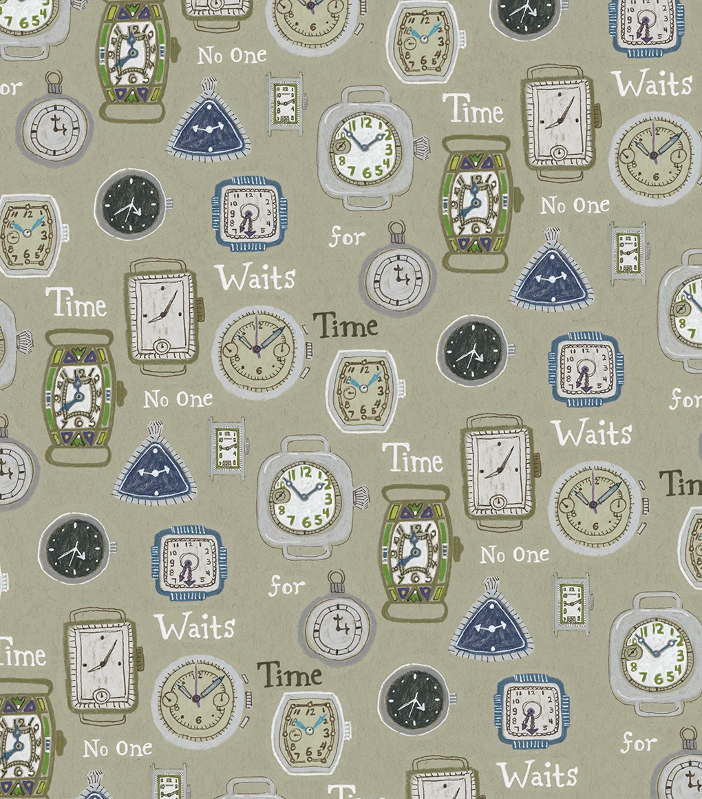 WatchPatternFLATLORES.jpg