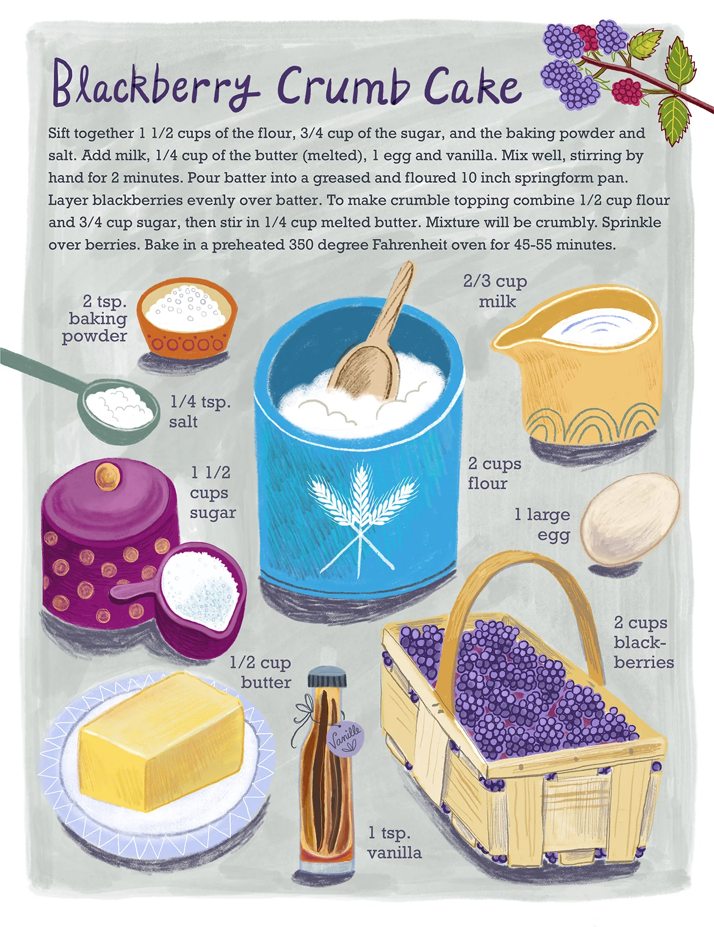 Recipe 3 LoRes.jpg