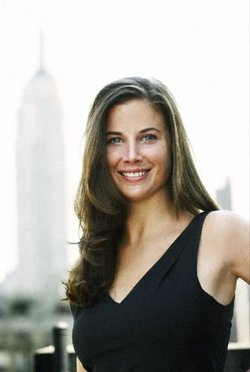 LAUREN GRAFER SCHWEIBOLD Lauren is the Founder and Owner of Madison Events, a New York-based boutique event planning firm focused on corporate and non-profit clients. She has spent the past 20 years executing large-scale events at various financial firms including Bear Stearns, Keefe, Bruyette & Woods (KBW) and Guggenheim Partners, as well as providing event-planning services to numerous non-profit organizations such as Minds Matter, The Fortune Society, The River Fund, The HSUS and Animal Care & Control. Schweibold is an adamant animal rights advocate and supporter having spent years working with different animal organizations to help further their plights. She spends time volunteering for these causes and is often times a foster mom to dogs and cats looking for their forever homes. She holds a B.A. from Villanova University and spends her free time volunteering, participating in endurance sports and caring for her daughter, Charlotte and fur babies, Baxter and Bella.