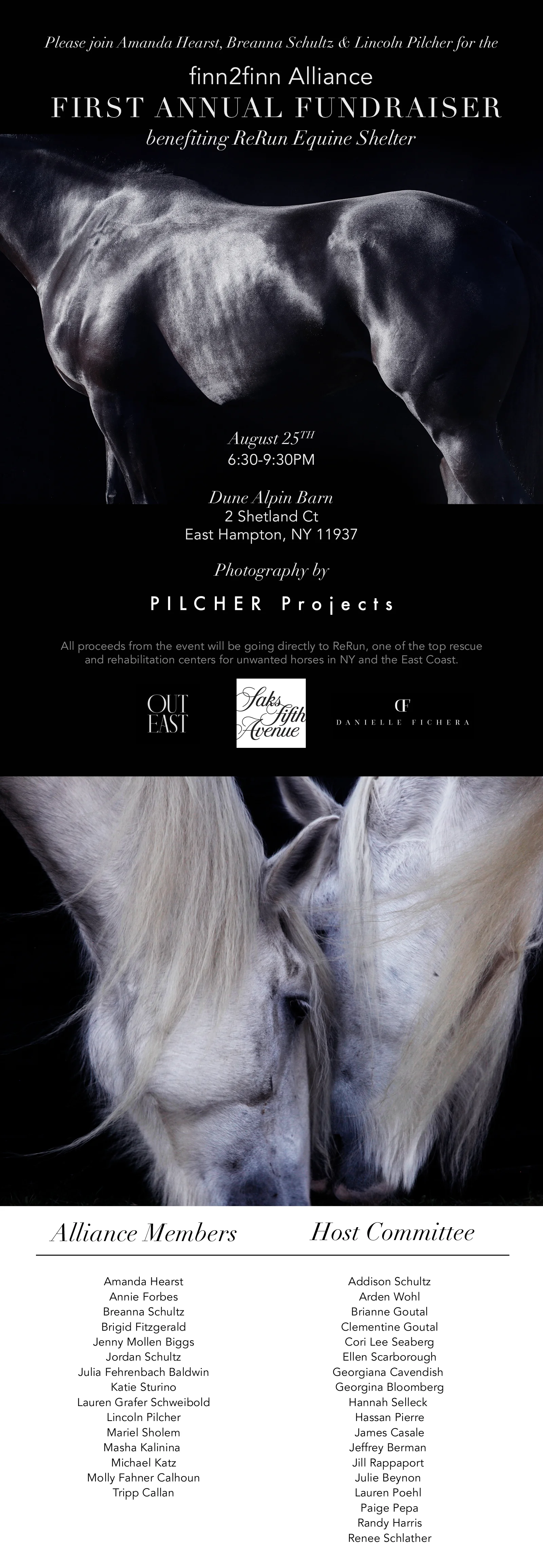 f2f First Fundraiser Invite - Final V2 No Link.jpg