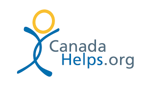 canada helps.png