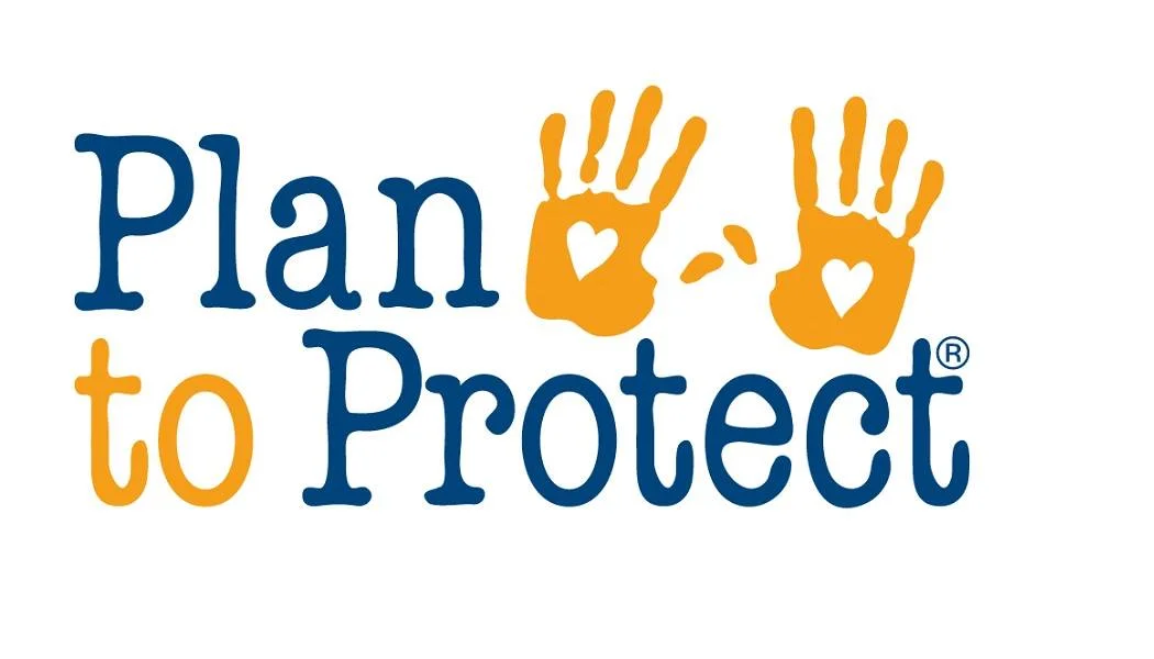 Plan to Protect Logo.jpg