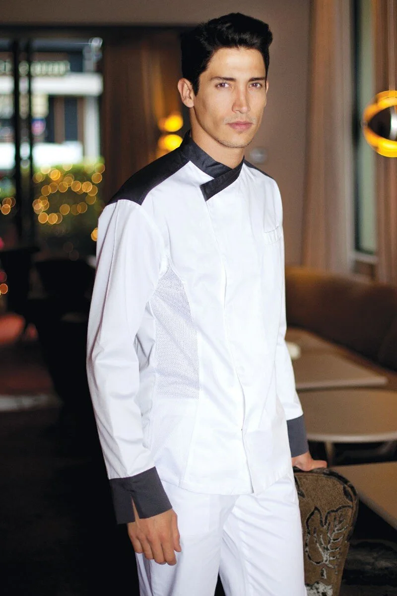 chef.jpg