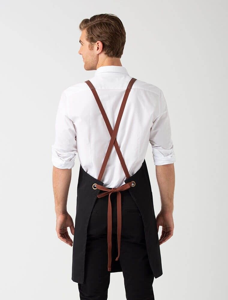 Ace Bib Apron - Black.jpeg