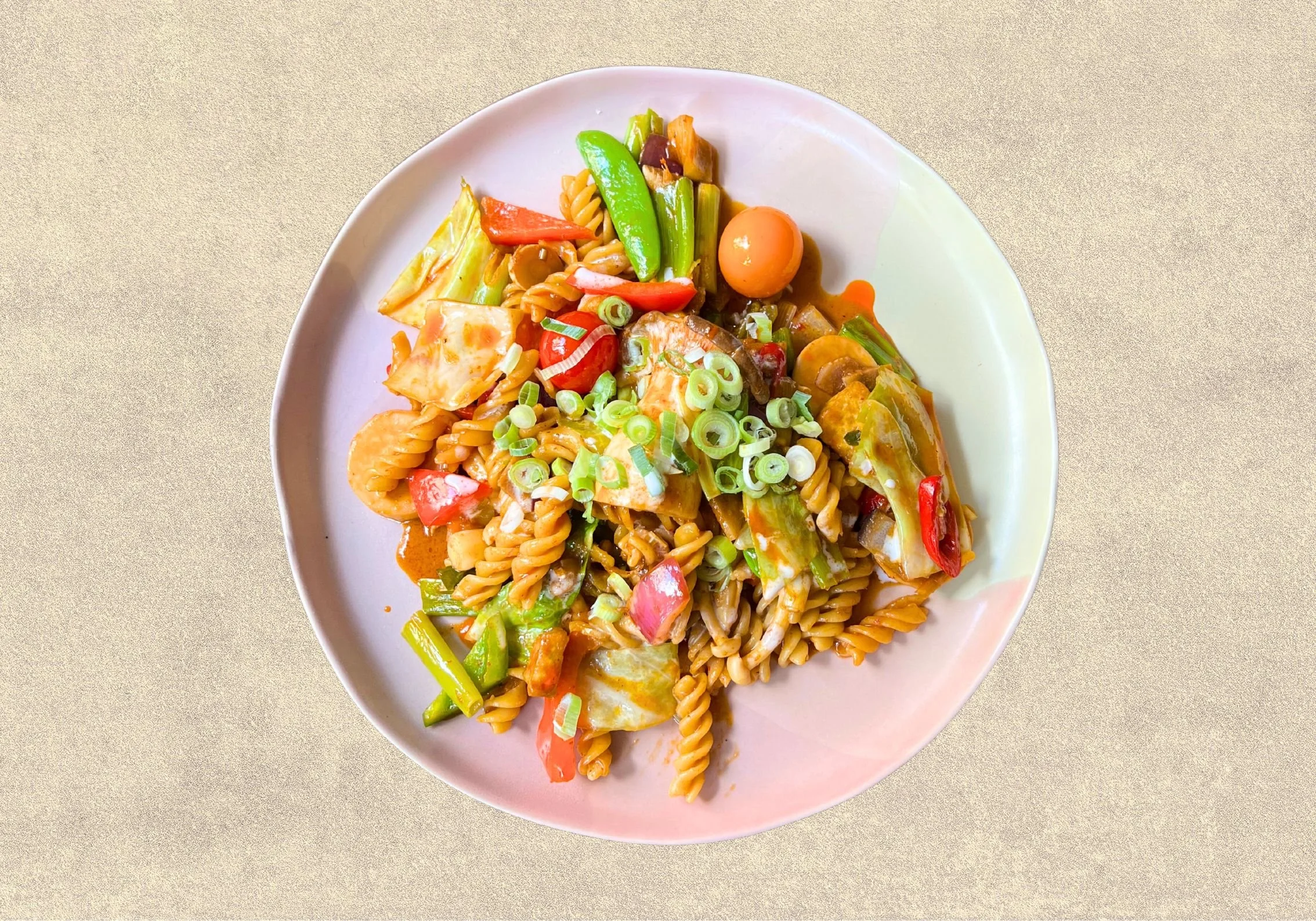 Mango Cheesecake (60 × 42cm)-34.jpg