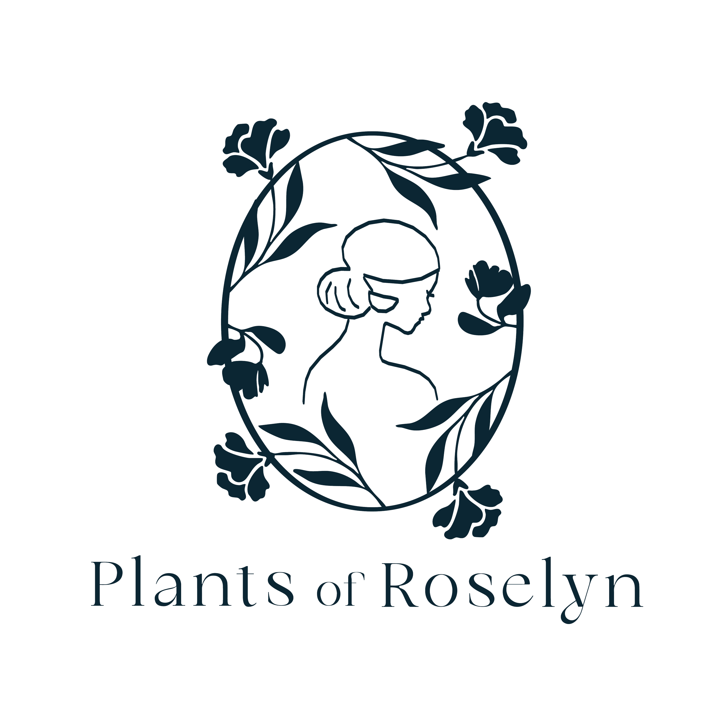 Roselyn