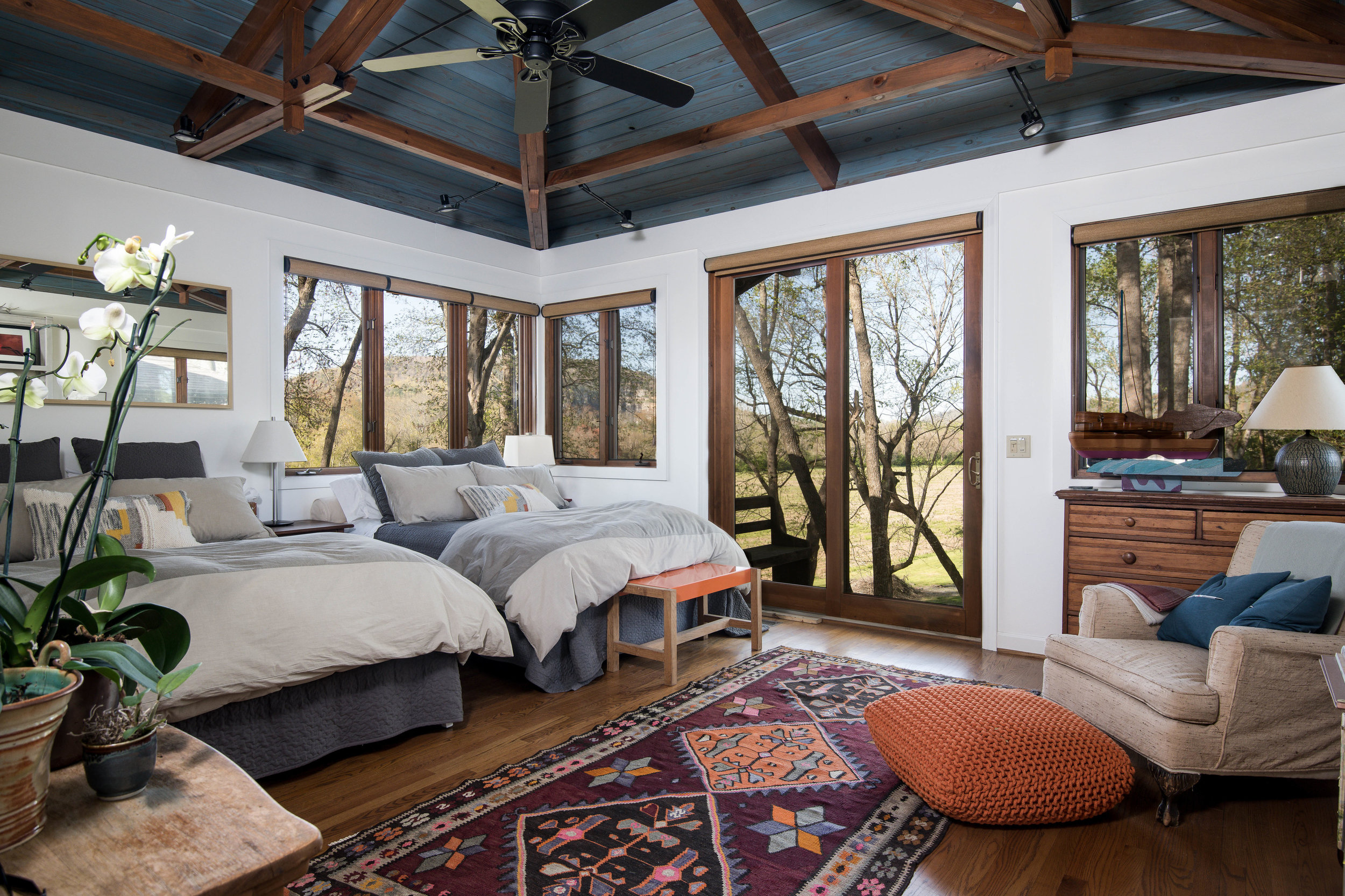 397 Bent River Farm Rd Pisgah-print-033-19-Image33-4200x2798-300dpi.jpg