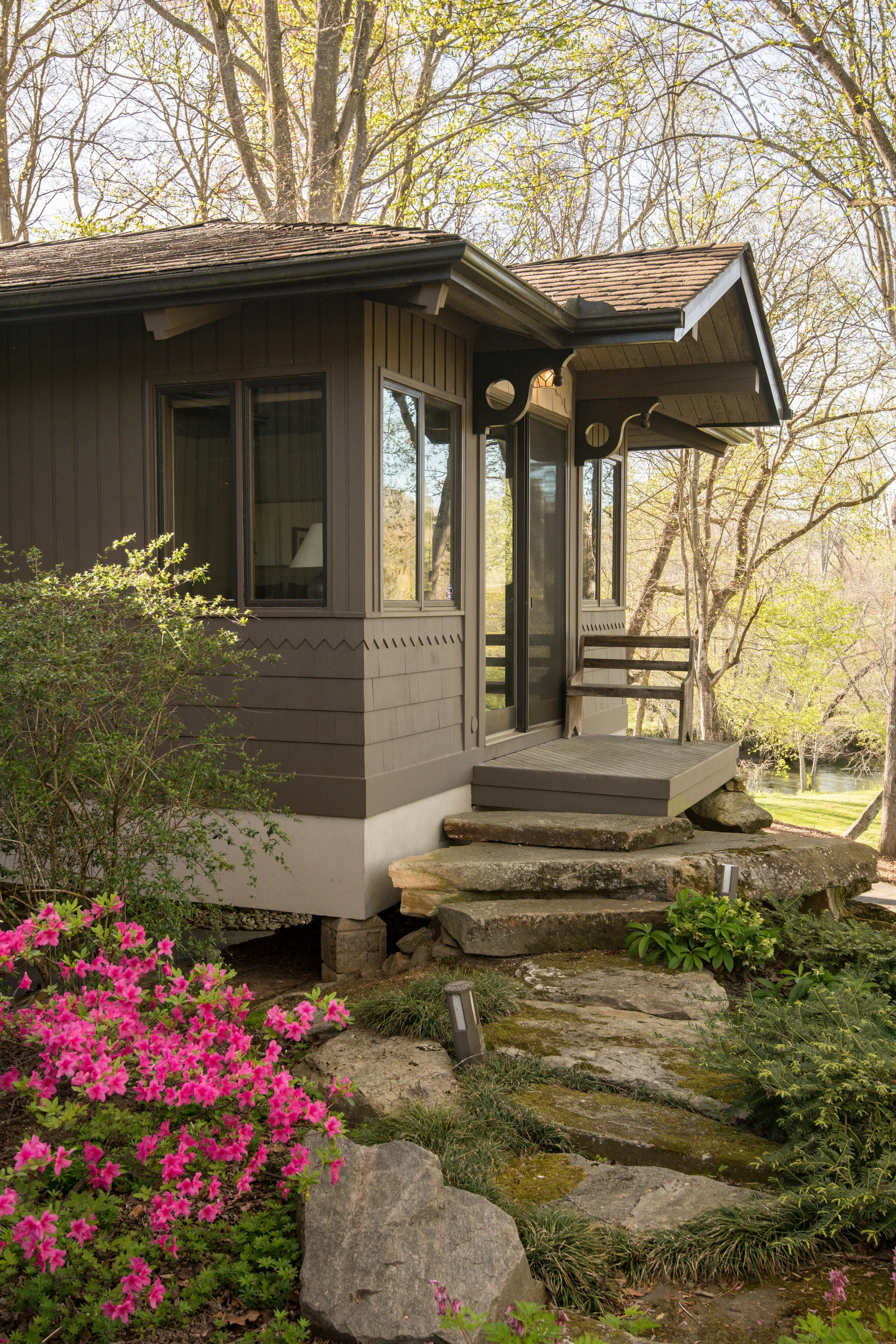 397 Bent River Farm Rd Pisgah-print-040-15-Image40-2801x4200-300dpi.jpg