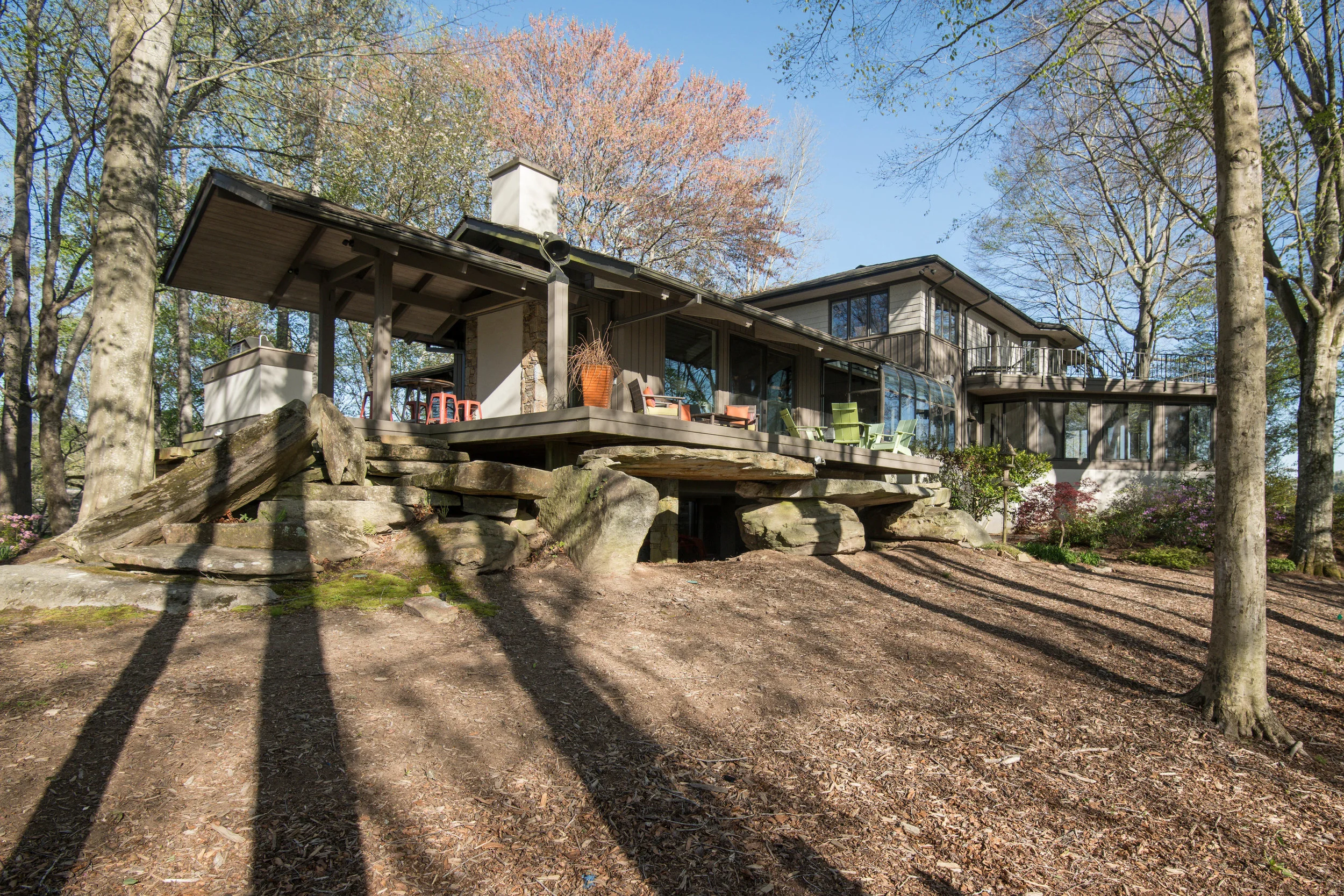 397 Bent River Farm Rd Pisgah-print-042-8-Image42-4200x2800-300dpi.jpg