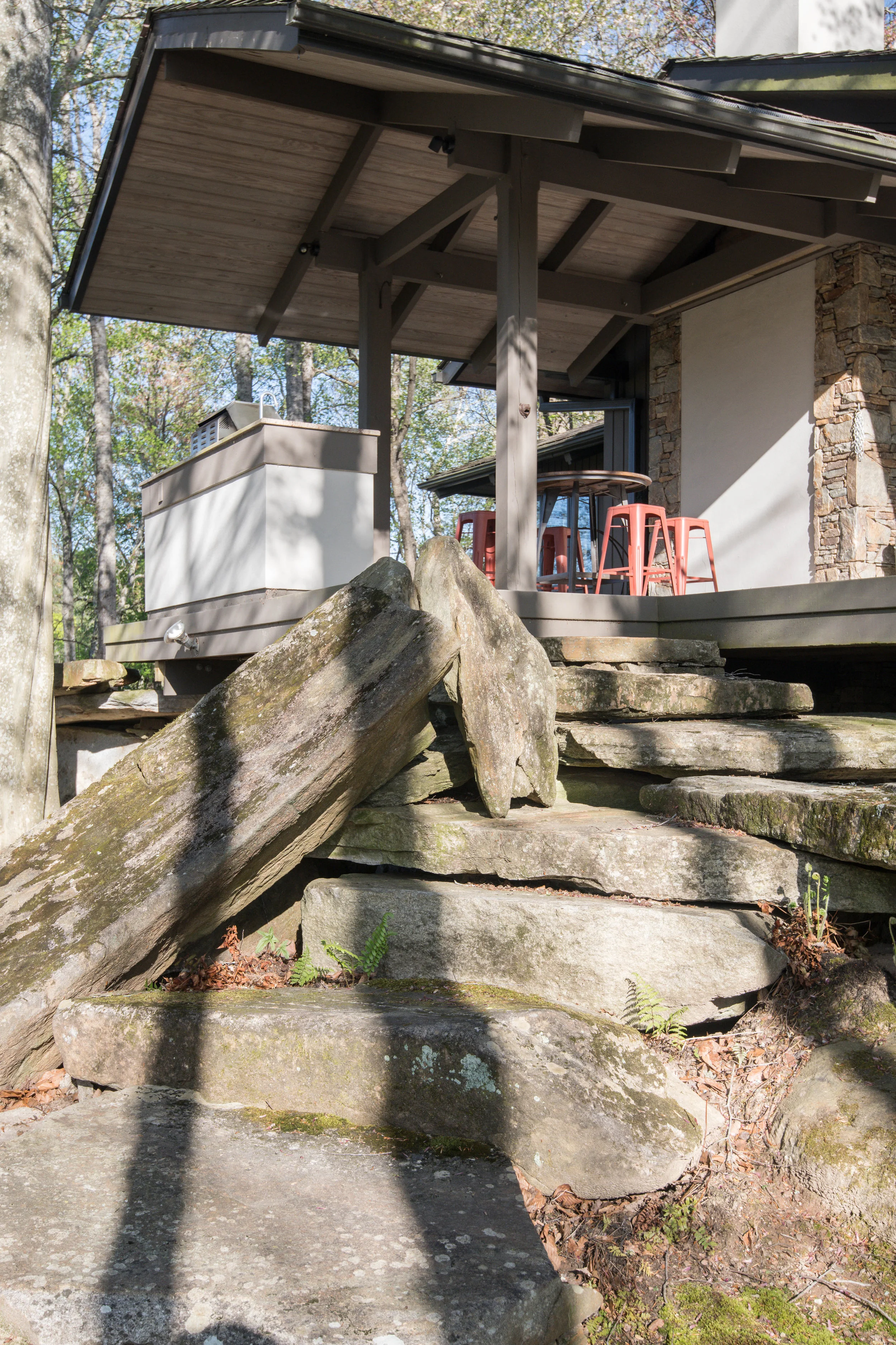 397 Bent River Farm Rd Pisgah-print-043-32-Image43-2801x4200-300dpi.jpg