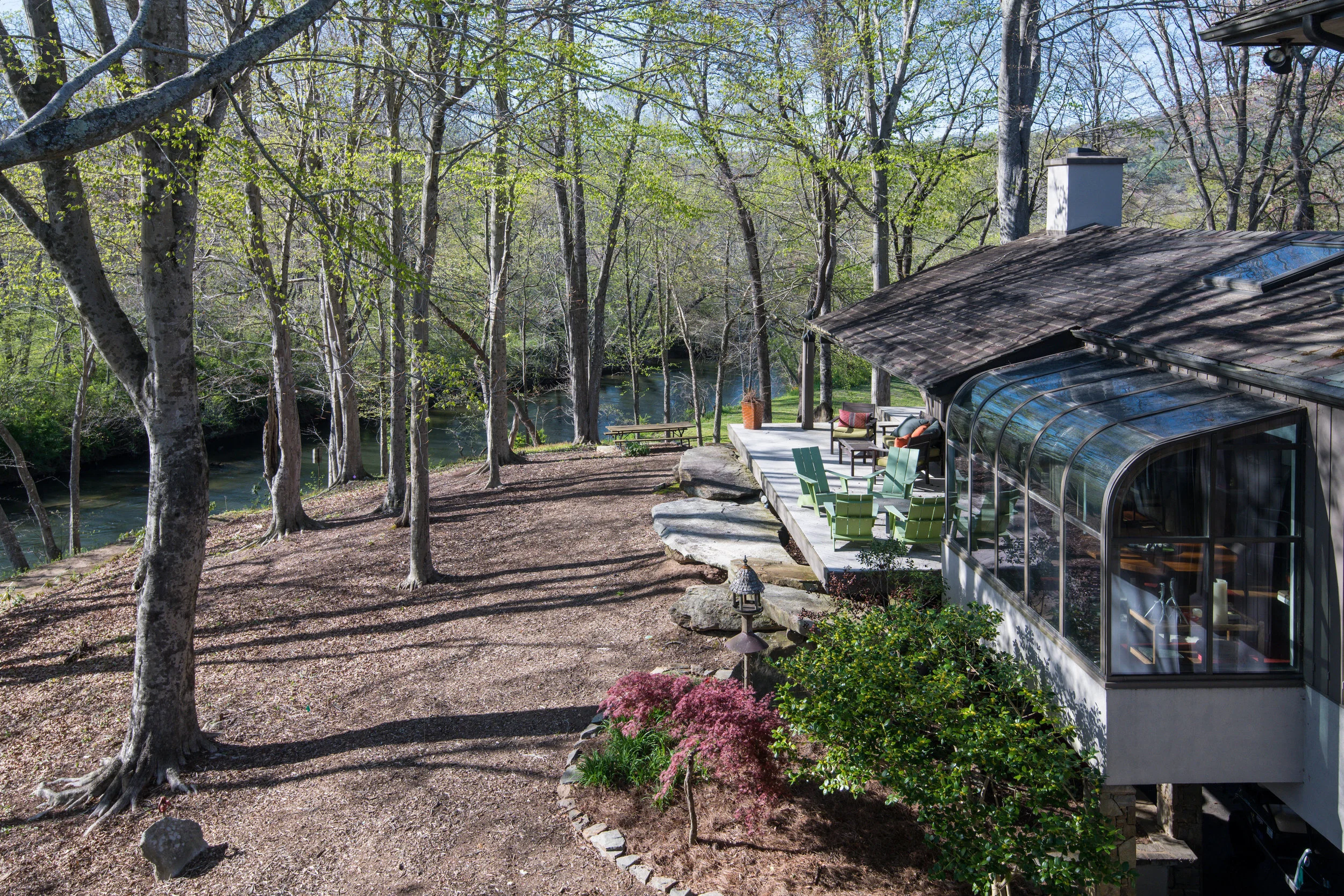 397 Bent River Farm Rd Pisgah-print-046-43-Image46-4200x2801-300dpi.jpg