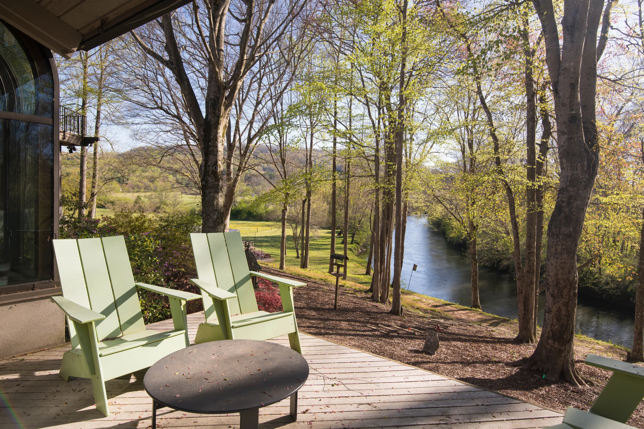 397 Bent River Farm Rd Pisgah-print-048-54-Image48-4200x2800-300dpi.jpg