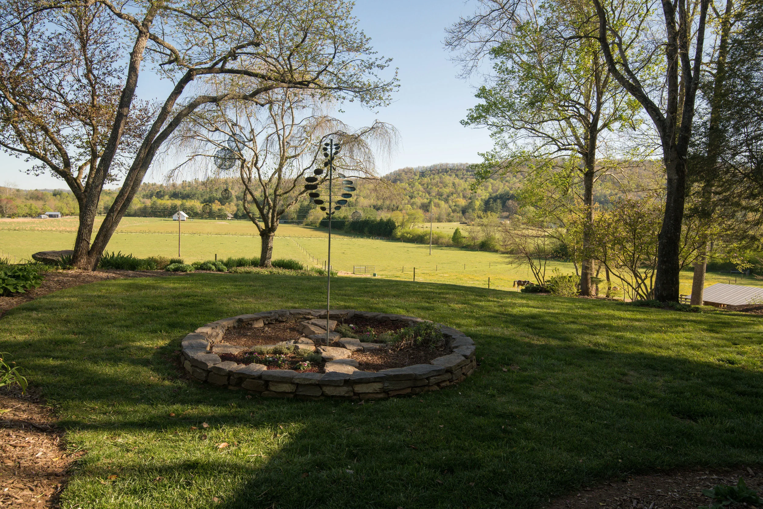 397 Bent River Farm Rd Pisgah-print-049-37-Image49-4200x2800-300dpi.jpg