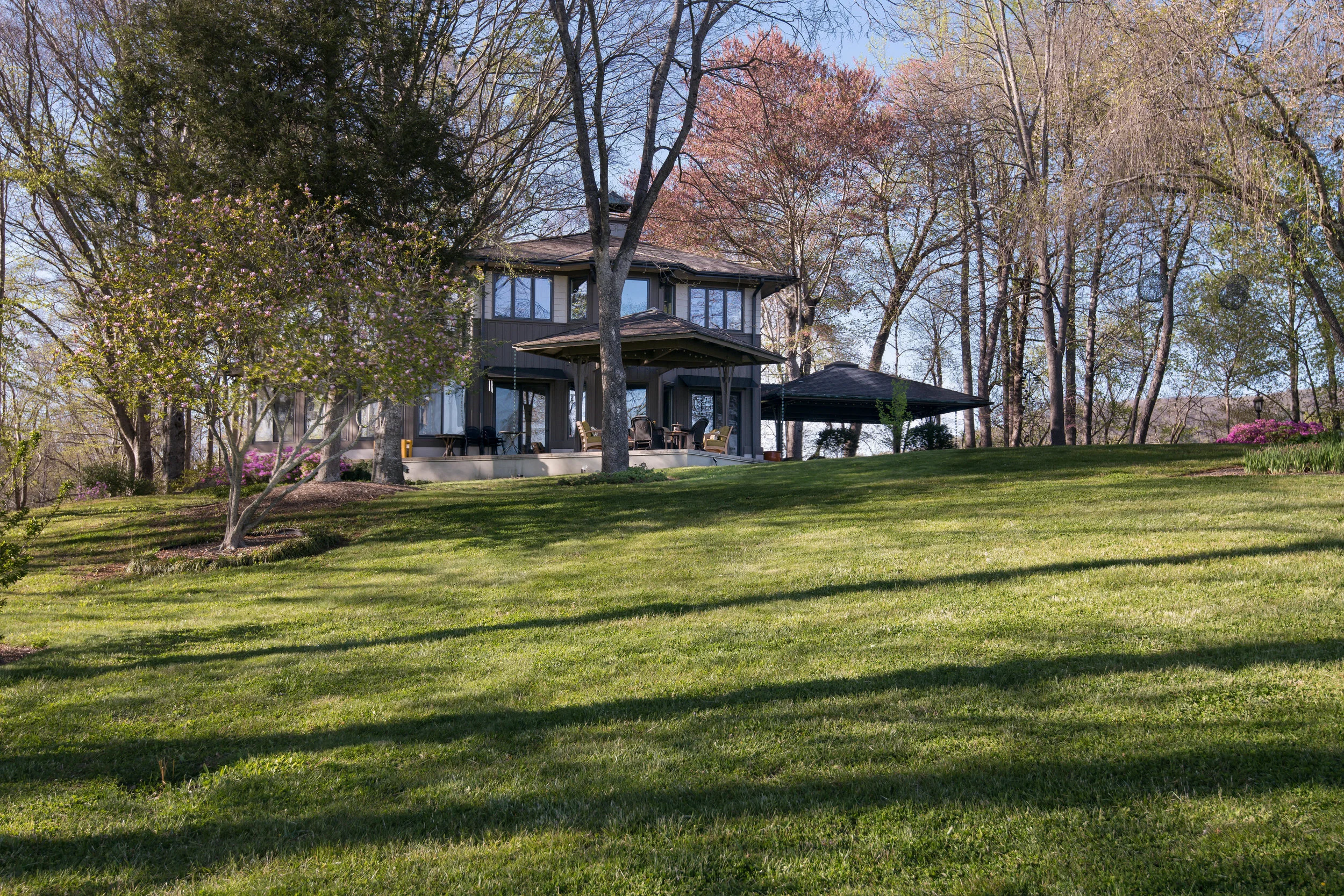 397 Bent River Farm Rd Pisgah-print-052-47-Image52-4200x2801-300dpi.jpg