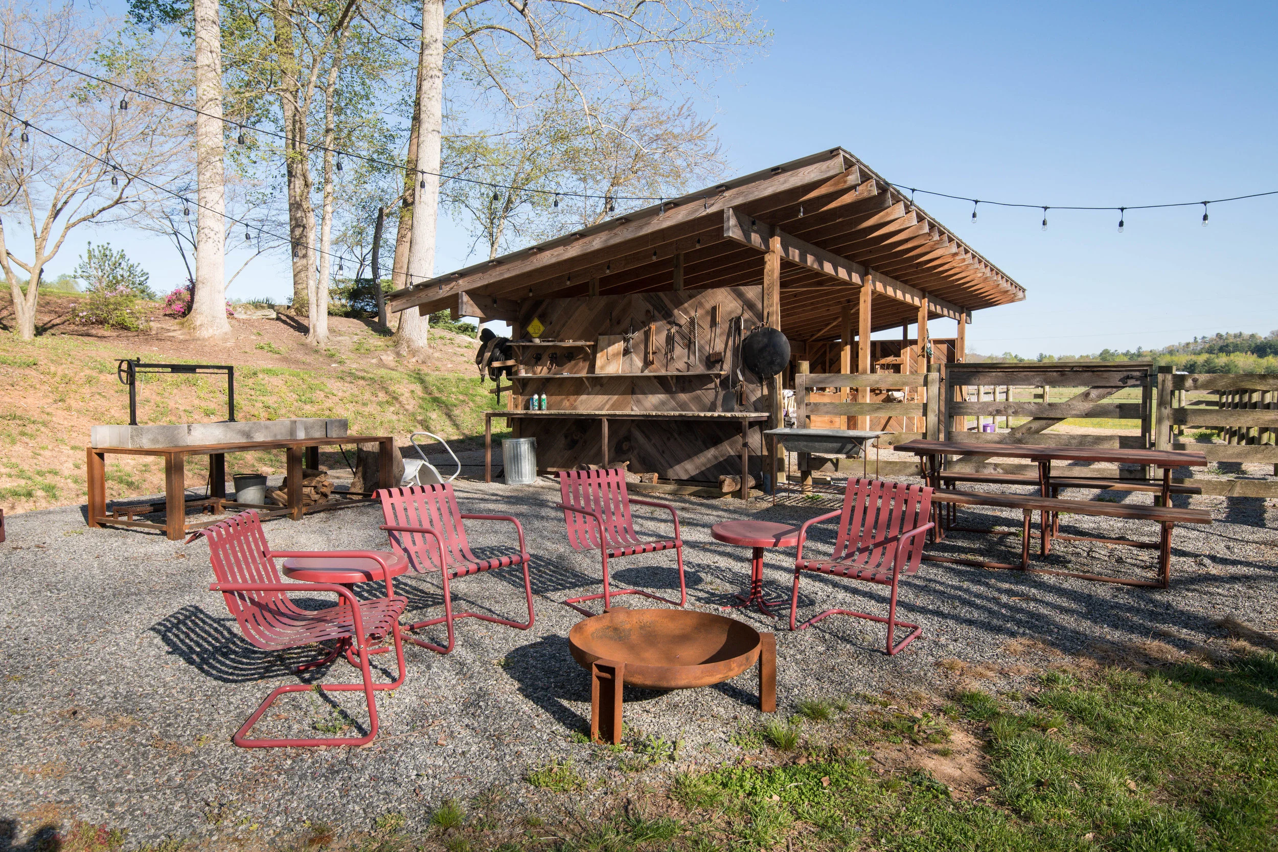 397 Bent River Farm Rd Pisgah-print-053-38-Image53-4200x2800-300dpi.jpg