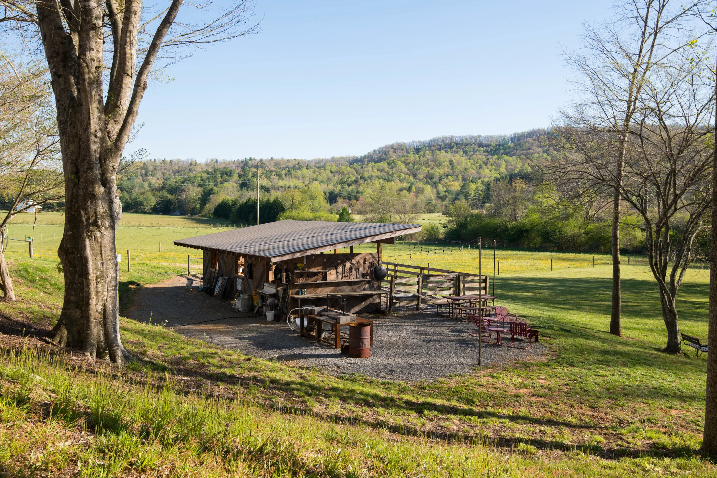397 Bent River Farm Rd Pisgah-print-055-53-Image55-4200x2800-300dpi.jpg