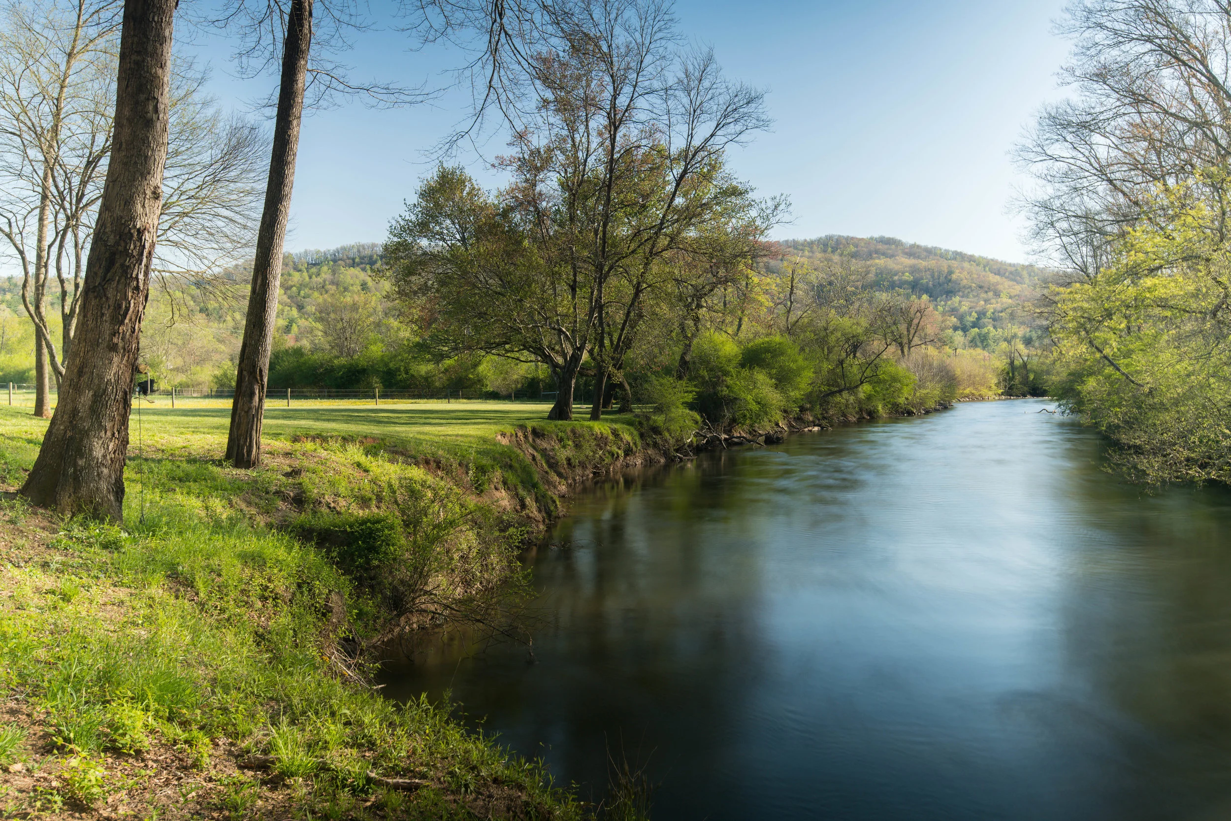 397 Bent River Farm Rd Pisgah-print-056-50-Image56-4200x2800-300dpi.jpg