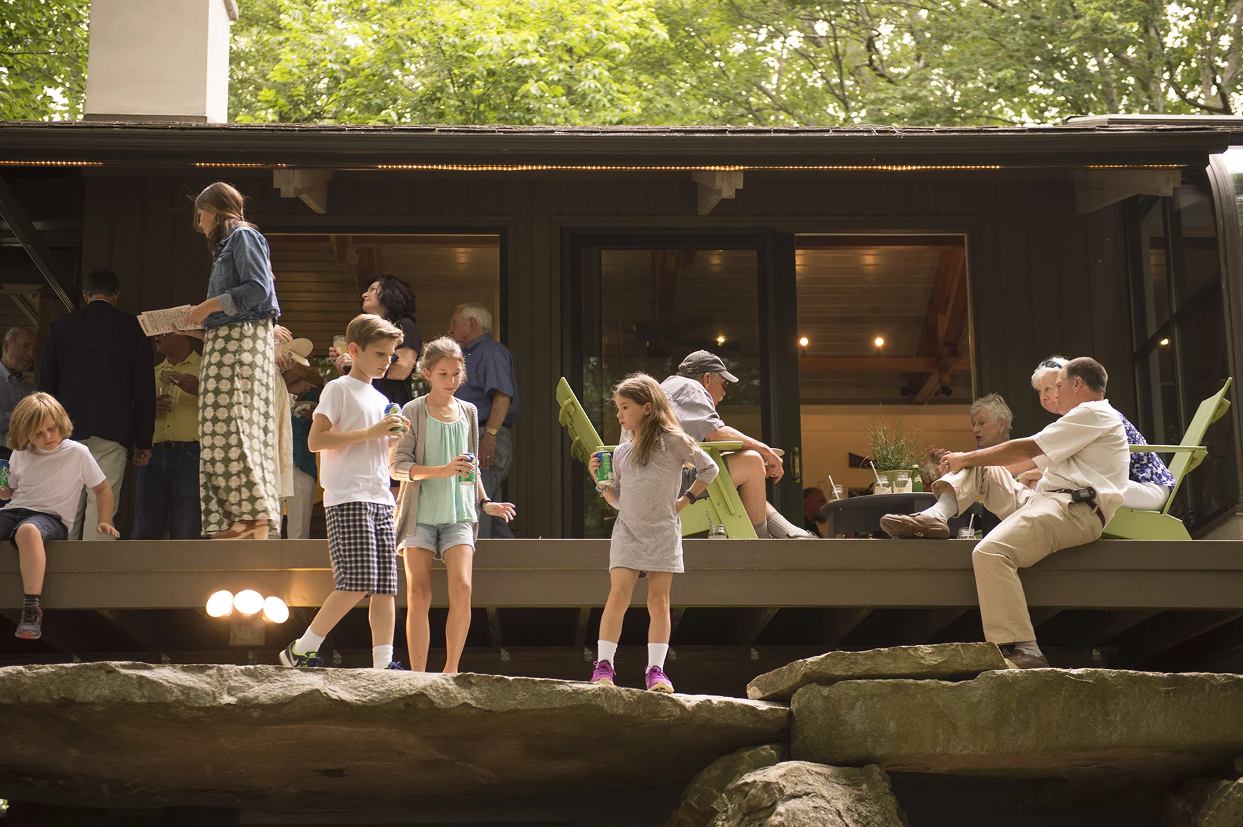 Bent River 16bow_0009.JPG