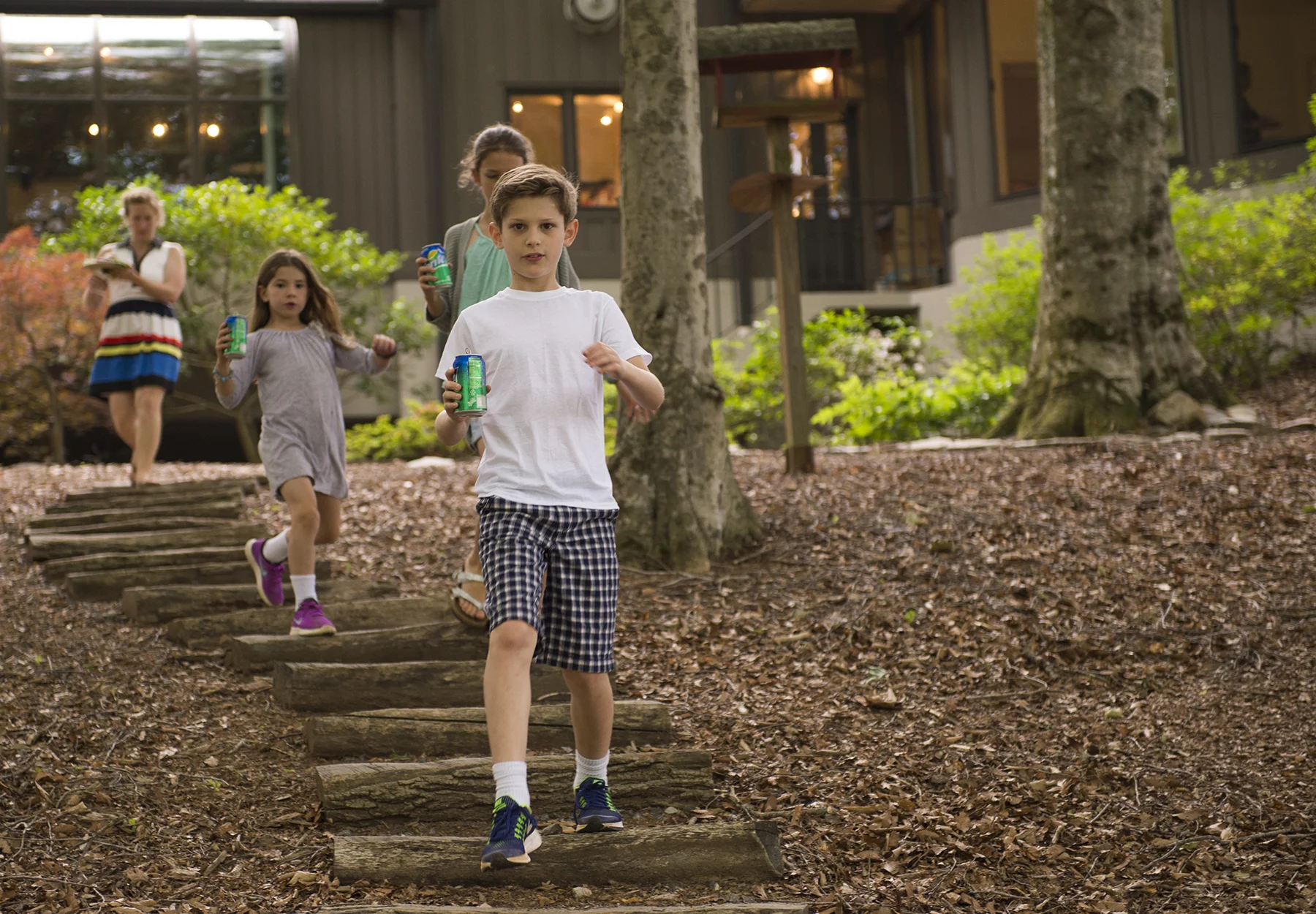 Bent River 16bow_0012.JPG