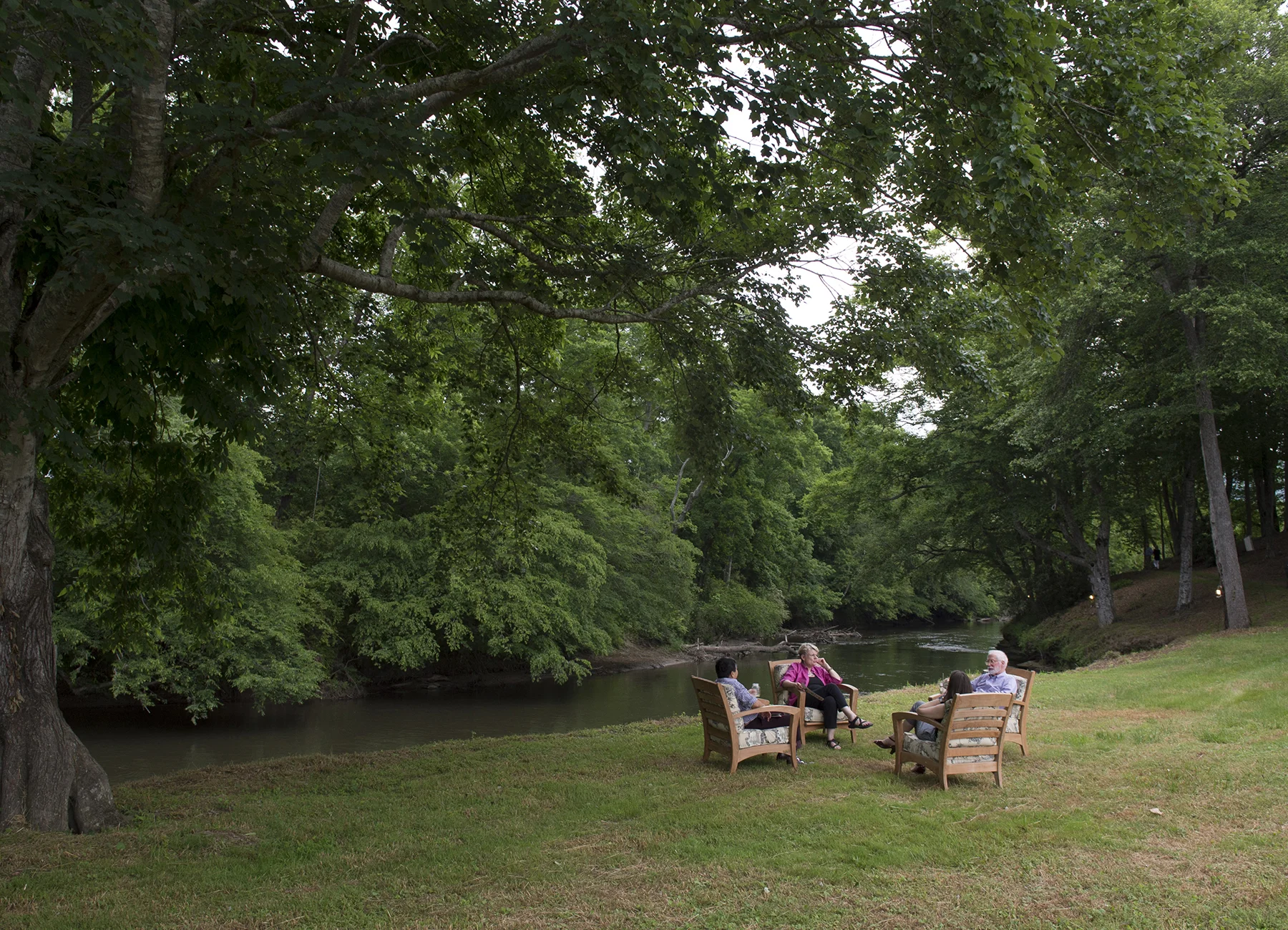 Bent River 16bow_0066.JPG