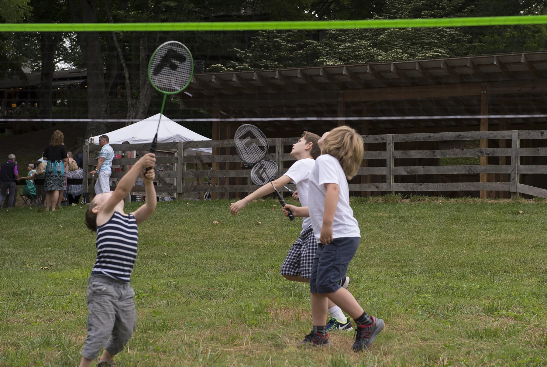 Bent River 16bow_0088.JPG