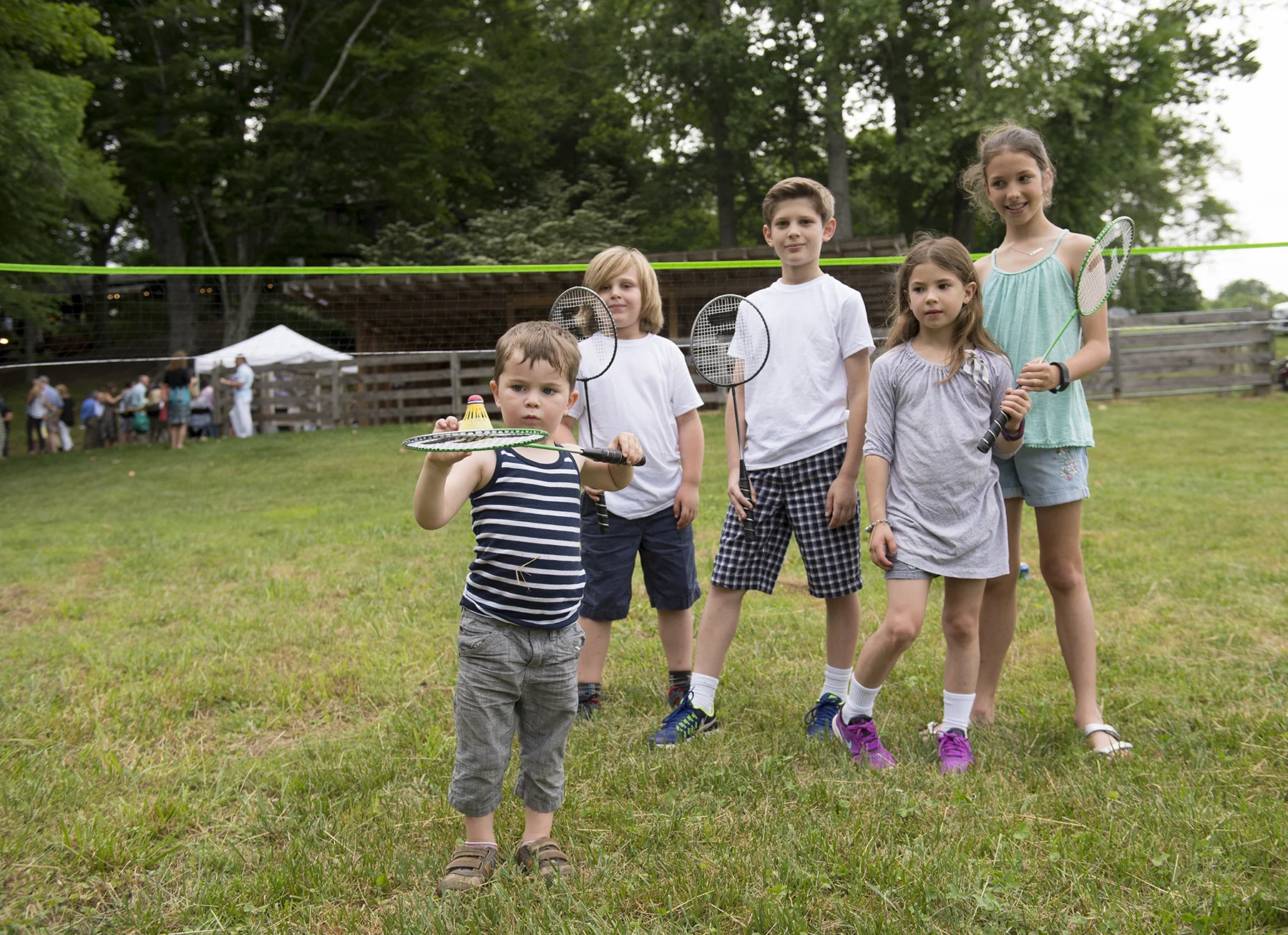 Bent River 16bow_0109.JPG