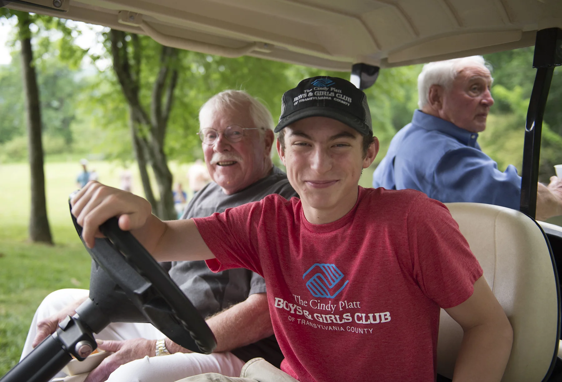 Bent River 16bow_0119.JPG