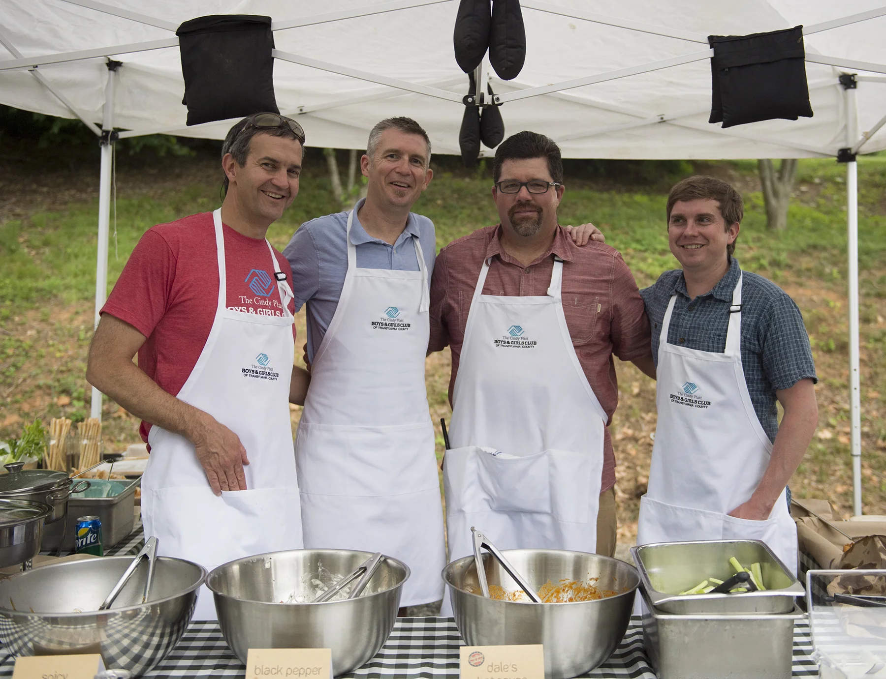 Bent River 16bow_0135.JPG