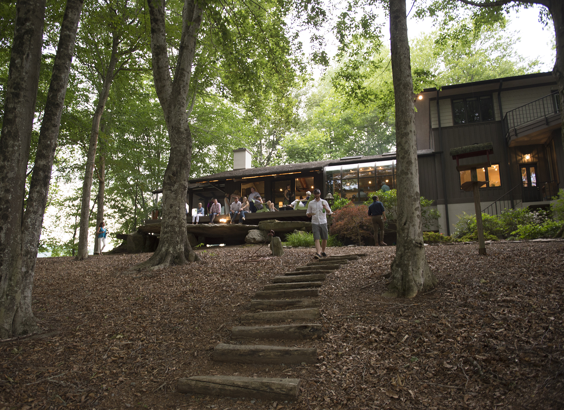 Bent River 16bow_0142.JPG